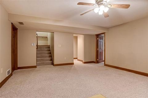3057 Mingo Ln, Springfield, OH 45502 photo 43