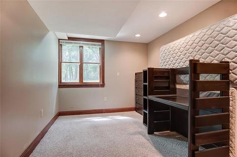 3057 Mingo Ln, Springfield, OH 45502 photo 48