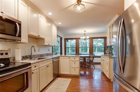 3057 Mingo Ln, Springfield, OH 45502 photo 25