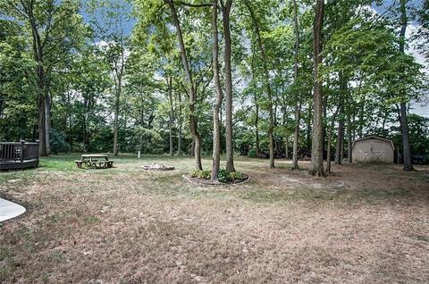 3057 Mingo Ln, Springfield, OH 45502 photo 60