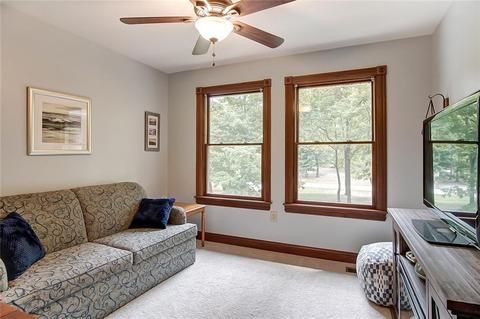 3057 Mingo Ln, Springfield, OH 45502 photo 40
