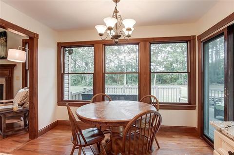 3057 Mingo Ln, Springfield, OH 45502 photo 20