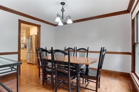 3057 Mingo Ln, Springfield, OH 45502 photo 27