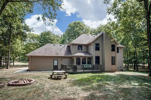 3057 Mingo Ln, Springfield, OH 45502 photo 54