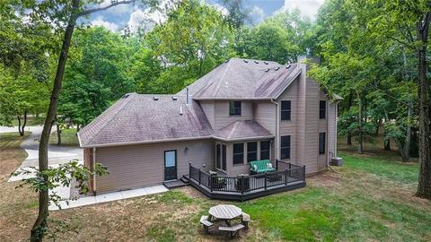 3057 Mingo Ln, Springfield, OH 45502 photo 51