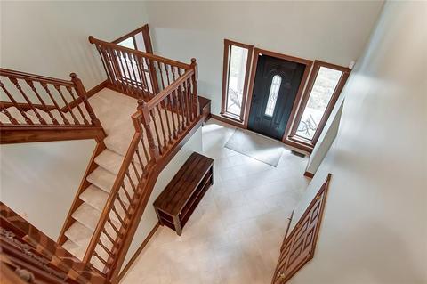 3057 Mingo Ln, Springfield, OH 45502 photo 11