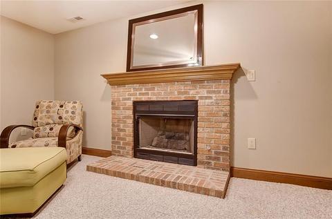 3057 Mingo Ln, Springfield, OH 45502 photo 42