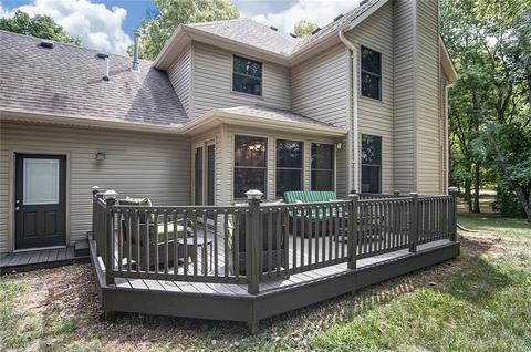 3057 Mingo Ln, Springfield, OH 45502 photo 55