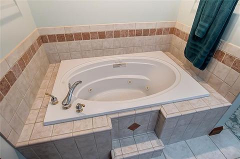 3057 Mingo Ln, Springfield, OH 45502 photo 32