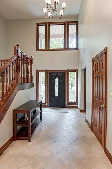 3057 Mingo Ln, Springfield, OH 45502 photo 10