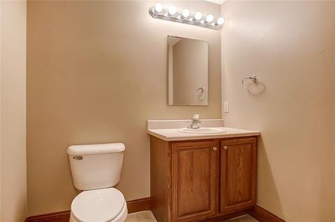 3057 Mingo Ln, Springfield, OH 45502 photo 46