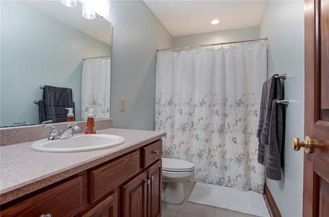 3057 Mingo Ln, Springfield, OH 45502 photo 36