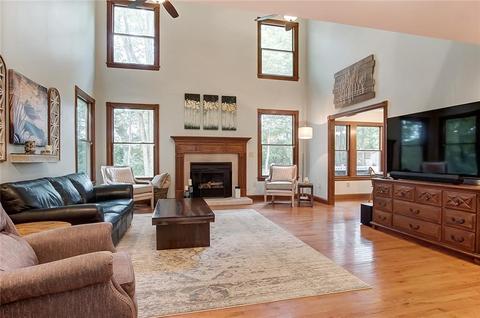 3057 Mingo Ln, Springfield, OH 45502 photo 13