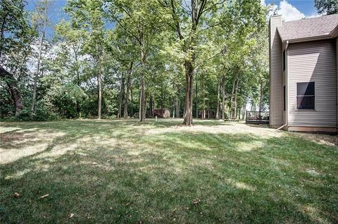 3057 Mingo Ln, Springfield, OH 45502 photo 59