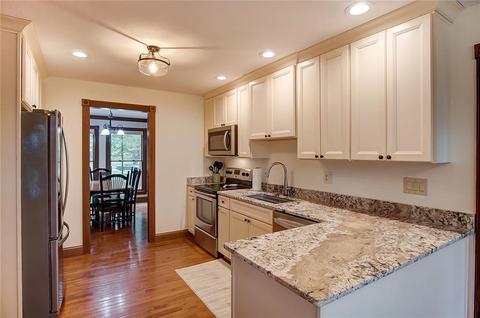 3057 Mingo Ln, Springfield, OH 45502 photo 24