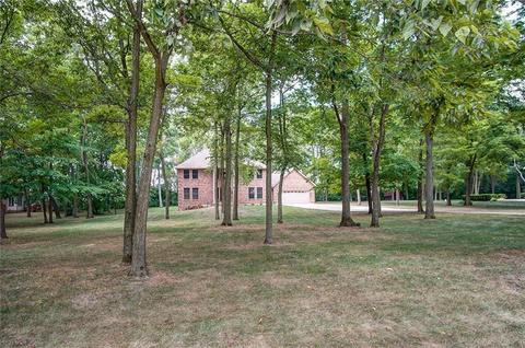 3057 Mingo Ln, Springfield, OH 45502 photo 7
