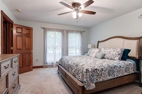 3057 Mingo Ln, Springfield, OH 45502 photo 29