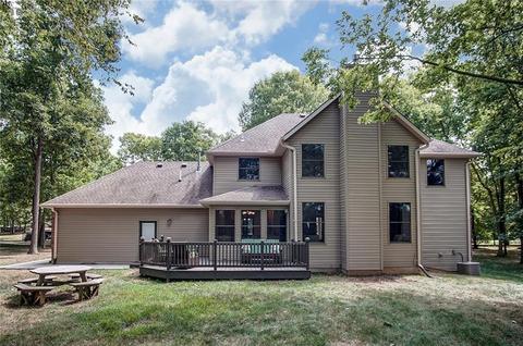 3057 Mingo Ln, Springfield, OH 45502 photo 53