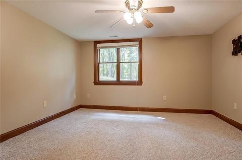 3057 Mingo Ln, Springfield, OH 45502 photo 45