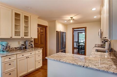 3057 Mingo Ln, Springfield, OH 45502 photo 23