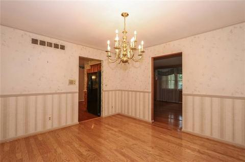 841 Weybridge Dr, Springfield, OH 45503 photo 9