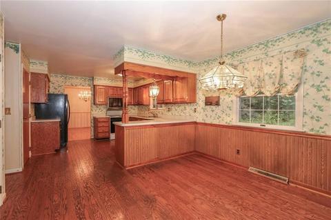 841 Weybridge Dr, Springfield, OH 45503 photo 14