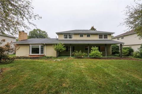 841 Weybridge Dr, Springfield, OH 45503 photo 30