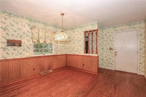 841 Weybridge Dr, Springfield, OH 45503 photo 13