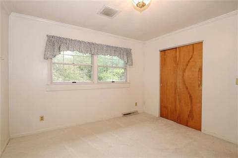 841 Weybridge Dr, Springfield, OH 45503 photo 19