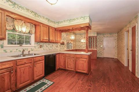 841 Weybridge Dr, Springfield, OH 45503 photo 12
