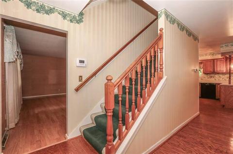 841 Weybridge Dr, Springfield, OH 45503 photo 3