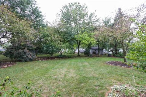841 Weybridge Dr, Springfield, OH 45503 photo 29