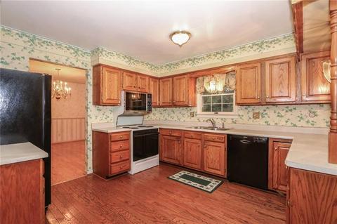 841 Weybridge Dr, Springfield, OH 45503 photo 10