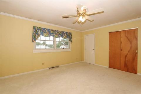 841 Weybridge Dr, Springfield, OH 45503 photo 18