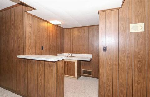 841 Weybridge Dr, Springfield, OH 45503 photo 22
