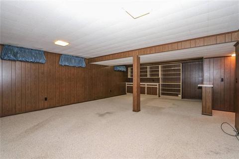 841 Weybridge Dr, Springfield, OH 45503 photo 20