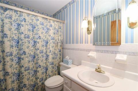 841 Weybridge Dr, Springfield, OH 45503 photo 24