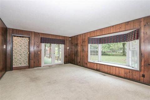 841 Weybridge Dr, Springfield, OH 45503 photo 7