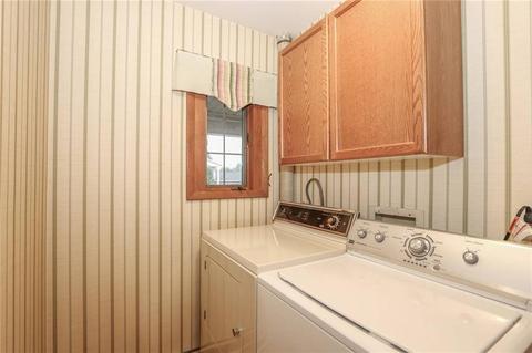 841 Weybridge Dr, Springfield, OH 45503 photo 26