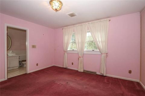 841 Weybridge Dr, Springfield, OH 45503 photo 15