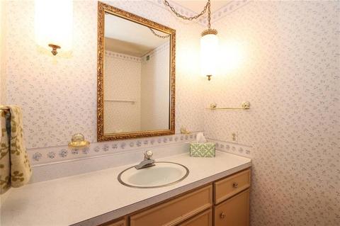 841 Weybridge Dr, Springfield, OH 45503 photo 25