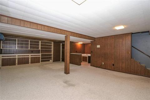 841 Weybridge Dr, Springfield, OH 45503 photo 21