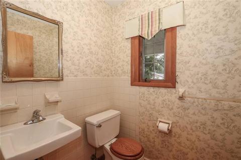 841 Weybridge Dr, Springfield, OH 45503 photo 23