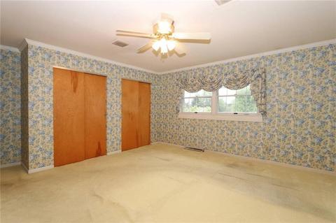 841 Weybridge Dr, Springfield, OH 45503 photo 17