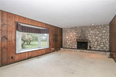 841 Weybridge Dr, Springfield, OH 45503 photo 6