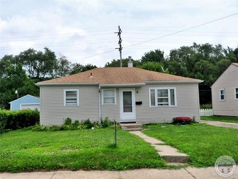 638 Mavor St, Springfield, OH 45505 photo 1