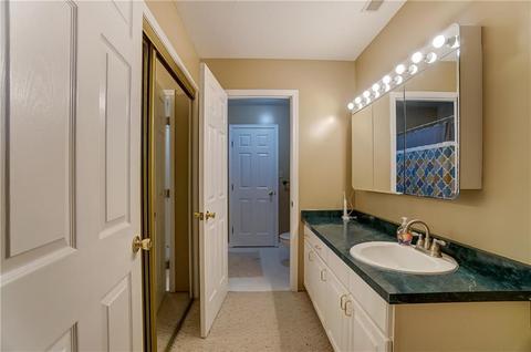 1980 Ashbrook Dr, Springfield, OH 45502 photo 35