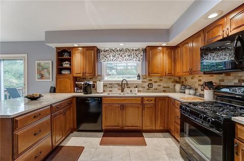 1980 Ashbrook Dr, Springfield, OH 45502 photo 15
