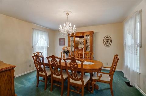 1980 Ashbrook Dr, Springfield, OH 45502 photo 17
