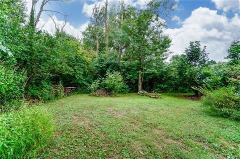 1980 Ashbrook Dr, Springfield, OH 45502 photo 46